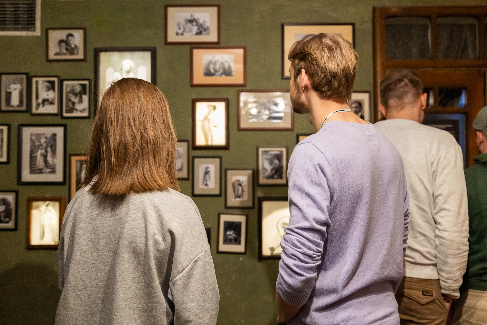 Schindler's Factory Guided Tour Krakow